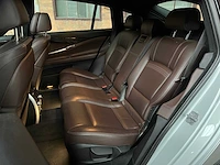 Bmw 550xi gran turismo m-sport high executive 4.4 v8 f07 449pk 2014 5-serie, 3-sxd-67 - afbeelding 51 van  58