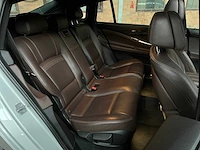 Bmw 550xi gran turismo m-sport high executive 4.4 v8 f07 449pk 2014 5-serie, 3-sxd-67 - afbeelding 52 van  58