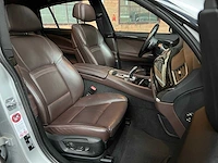 Bmw 550xi gran turismo m-sport high executive 4.4 v8 f07 449pk 2014 5-serie, 3-sxd-67 - afbeelding 53 van  58