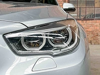 Bmw 550xi gran turismo m-sport high executive 4.4 v8 f07 449pk 2014 5-serie, 3-sxd-67 - afbeelding 55 van  58