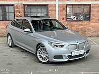 Bmw 550xi gran turismo m-sport high executive 4.4 v8 f07 449pk 2014 5-serie, 3-sxd-67 - afbeelding 57 van  58