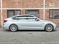 Bmw 550xi gran turismo m-sport high executive 4.4 v8 f07 449pk 2014 5-serie, 3-sxd-67 - afbeelding 58 van  58