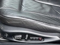 Bmw 6-serie 650i high executive cabriolet 2007 | n7-02-89 - afbeelding 3 van  28