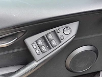 Bmw 6-serie 650i high executive cabriolet 2007 | n7-02-89 - afbeelding 5 van  28