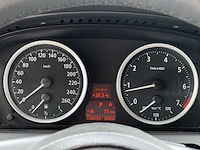 Bmw 6-serie 650i high executive cabriolet 2007 | n7-02-89 - afbeelding 7 van  28