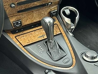 Bmw 6-serie 650i high executive cabriolet 2007 | n7-02-89 - afbeelding 16 van  28