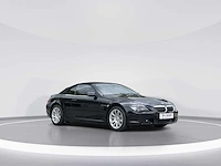 Bmw 6-serie 650i high executive cabriolet 2007 | n7-02-89 - afbeelding 12 van  28
