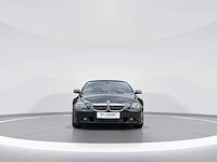 Bmw 6-serie 650i high executive cabriolet 2007 | n7-02-89 - afbeelding 22 van  28
