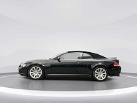 Bmw 6-serie 650i high executive cabriolet 2007 | n7-02-89 - afbeelding 24 van  28
