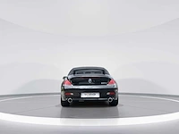 Bmw 6-serie 650i high executive cabriolet 2007 | n7-02-89 - afbeelding 26 van  28
