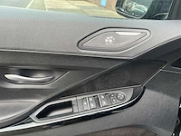 Bmw 6-serie gran coupé 640d high executive 2015 | 4-zgr-05 - afbeelding 2 van  33