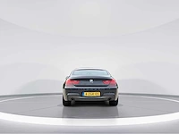 Bmw 6-serie gran coupé 640d high executive 2015 | 4-zgr-05 - afbeelding 3 van  33