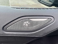 Bmw 6-serie gran coupé 640d high executive 2015 | 4-zgr-05 - afbeelding 4 van  33