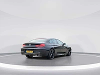 Bmw 6-serie gran coupé 640d high executive 2015 | 4-zgr-05 - afbeelding 5 van  33