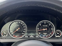 Bmw 6-serie gran coupé 640d high executive 2015 | 4-zgr-05 - afbeelding 6 van  33