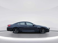 Bmw 6-serie gran coupé 640d high executive 2015 | 4-zgr-05 - afbeelding 7 van  33