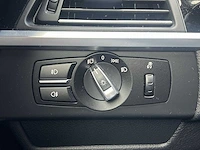 Bmw 6-serie gran coupé 640d high executive 2015 | 4-zgr-05 - afbeelding 8 van  33
