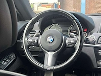 Bmw 6-serie gran coupé 640d high executive 2015 | 4-zgr-05 - afbeelding 9 van  33