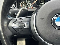 Bmw 6-serie gran coupé 640d high executive 2015 | 4-zgr-05 - afbeelding 10 van  33