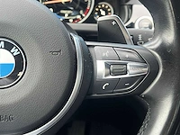 Bmw 6-serie gran coupé 640d high executive 2015 | 4-zgr-05 - afbeelding 11 van  33