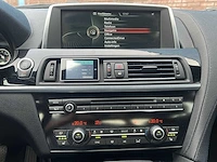 Bmw 6-serie gran coupé 640d high executive 2015 | 4-zgr-05 - afbeelding 13 van  33
