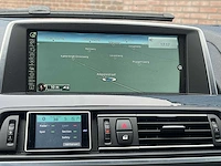 Bmw 6-serie gran coupé 640d high executive 2015 | 4-zgr-05 - afbeelding 15 van  33