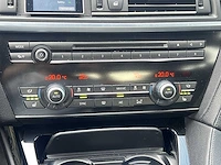 Bmw 6-serie gran coupé 640d high executive 2015 | 4-zgr-05 - afbeelding 16 van  33
