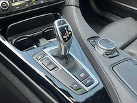 Bmw 6-serie gran coupé 640d high executive 2015 | 4-zgr-05 - afbeelding 18 van  33