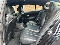 Bmw 6-serie gran coupé 640d high executive 2015 | 4-zgr-05 - afbeelding 20 van  33