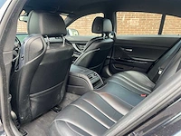 Bmw 6-serie gran coupé 640d high executive 2015 | 4-zgr-05 - afbeelding 21 van  33
