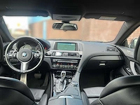 Bmw 6-serie gran coupé 640d high executive 2015 | 4-zgr-05 - afbeelding 24 van  33