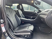 Bmw 6-serie gran coupé 640d high executive 2015 | 4-zgr-05 - afbeelding 25 van  33