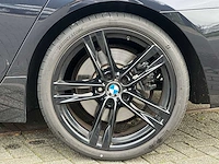 Bmw 6-serie gran coupé 640d high executive 2015 | 4-zgr-05 - afbeelding 27 van  33
