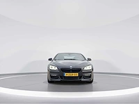 Bmw 6-serie gran coupé 640d high executive 2015 | 4-zgr-05 - afbeelding 23 van  33