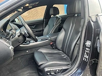 Bmw 6-serie gran coupé 640d high executive 2015 | 4-zgr-05 - afbeelding 28 van  33