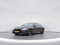 Bmw 6-serie gran coupé 640d high executive 2015 | 4-zgr-05 - afbeelding 29 van  33