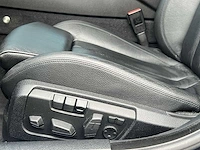 Bmw 6-serie gran coupé 640d high executive 2015 | 4-zgr-05 - afbeelding 30 van  33
