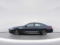 Bmw 6-serie gran coupé 640d high executive 2015 | 4-zgr-05 - afbeelding 31 van  33