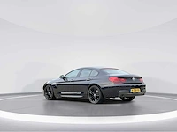 Bmw 6-serie gran coupé 640d high executive 2015 | 4-zgr-05 - afbeelding 33 van  33