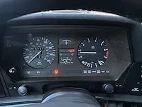 Bmw 635 csi 211pk 1989 youngtimer 6-serie - afbeelding 21 van  48