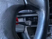 Bmw 635 csi 211pk 1989 youngtimer 6-serie - afbeelding 26 van  48