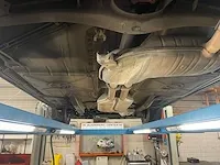Bmw 635 csi 211pk 1989 youngtimer 6-serie - afbeelding 41 van  48