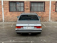 Bmw 635csi 3.4 184pk 1989 6-serie - afbeelding 6 van  39