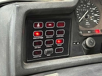 Bmw 635csi 3.4 184pk 1989 6-serie - afbeelding 13 van  39