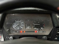 Bmw 635csi 3.4 184pk 1989 6-serie - afbeelding 18 van  39