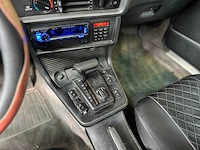 Bmw 635csi 3.4 184pk 1989 6-serie - afbeelding 19 van  39