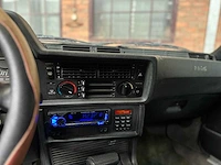 Bmw 635csi 3.4 184pk 1989 6-serie - afbeelding 20 van  39
