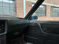 Bmw 635csi 3.4 184pk 1989 6-serie - afbeelding 21 van  39
