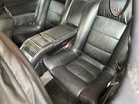 Bmw 635csi 3.4 184pk 1989 6-serie - afbeelding 27 van  39
