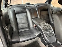 Bmw 635csi 3.4 184pk 1989 6-serie - afbeelding 30 van  39